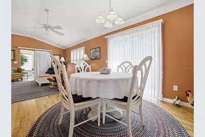 7631 SE 170th Longview Lane, The Villages, FL 32162 - Photo 9