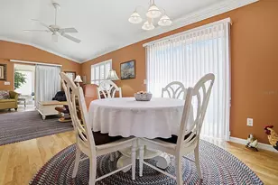 7631 SE 170th Longview Ln, The Villages, FL 32162 - Photo 9
