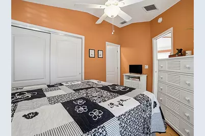 7631 SE 170th Longview Lane, The Villages, FL 32162 - Photo 23