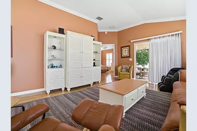 7631 SE 170th Longview Lane, The Villages, FL 32162 - Photo 13