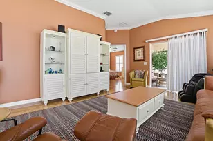 7631 SE 170th Longview Ln, The Villages, FL 32162 - Photo 13