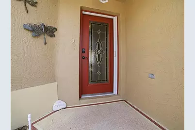 7631 SE 170th Longview Lane, The Villages, FL 32162 - Photo 3