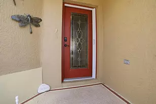 7631 SE 170th Longview Ln, The Villages, FL 32162 - Photo 3
