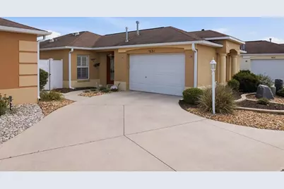 7631 SE 170th Longview Lane, The Villages, FL 32162 - Photo 29
