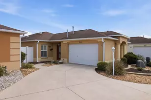 7631 SE 170th Longview Ln, The Villages, FL 32162 - Photo 29