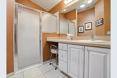 7631 SE 170th Longview Lane, The Villages, FL 32162 - Photo 19