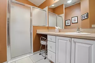 7631 SE 170th Longview Ln, The Villages, FL 32162 - Photo 19