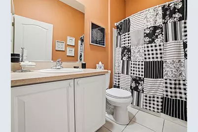 7631 SE 170th Longview Lane, The Villages, FL 32162 - Photo 25