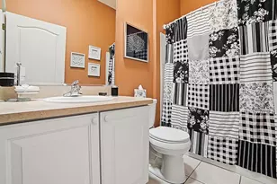 7631 SE 170th Longview Ln, The Villages, FL 32162 - Photo 25