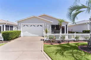 2437 Southern Oak St, The Villages, FL 32162 - Photo 33