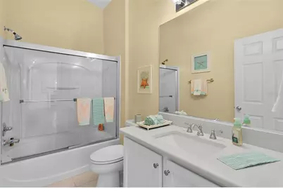 2437 Southern Oak Street, The Villages, FL 32162 - Photo 31