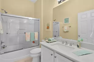 2437 Southern Oak St, The Villages, FL 32162 - Photo 31