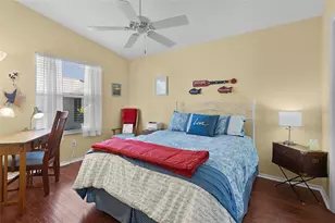 2437 Southern Oak St, The Villages, FL 32162 - Photo 29