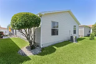 2437 Southern Oak St, The Villages, FL 32162 - Photo 35