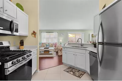 2437 Southern Oak Street, The Villages, FL 32162 - Photo 17