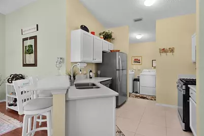 2437 Southern Oak Street, The Villages, FL 32162 - Photo 15