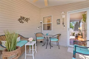 2437 Southern Oak St, The Villages, FL 32162 - Photo 7