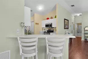 2437 Southern Oak St, The Villages, FL 32162 - Photo 13