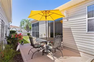 2437 Southern Oak St, The Villages, FL 32162 - Photo 5