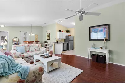 2437 Southern Oak Street, The Villages, FL 32162 - Photo 11