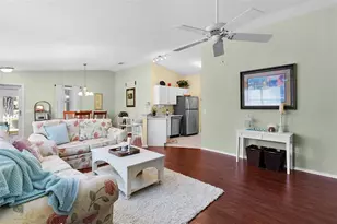 2437 Southern Oak St, The Villages, FL 32162 - Photo 11