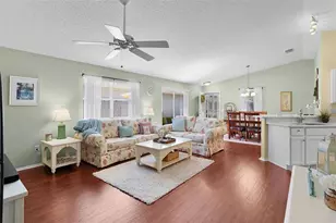 2437 Southern Oak St, The Villages, FL 32162 - Photo 9
