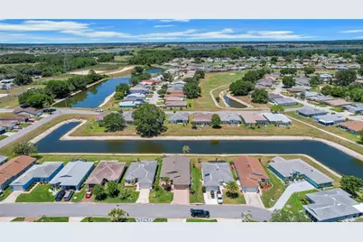 32742 Westwood Loop, Leesburg, FL 34748 - Photo 3