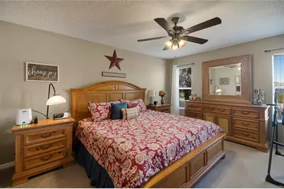 32742 Westwood Loop, Leesburg, FL 34748 - Photo 29