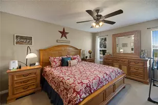 32742 Westwood Loop, Leesburg, FL 34748 - Photo 29
