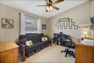 32742 Westwood Loop, Leesburg, FL 34748 - Photo 39