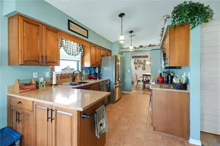 32742 Westwood Loop, Leesburg, FL 34748 - Photo 19