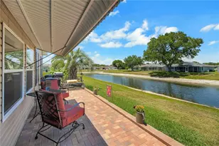 32742 Westwood Loop, Leesburg, FL 34748 - Photo 25