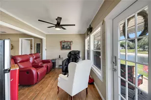 32742 Westwood Loop, Leesburg, FL 34748 - Photo 27