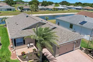 32742 Westwood Loop, Leesburg, FL 34748 - Photo 5