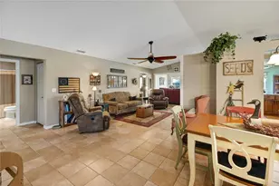 32742 Westwood Loop, Leesburg, FL 34748 - Photo 41