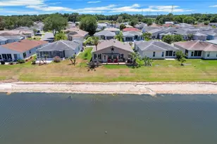 32742 Westwood Loop, Leesburg, FL 34748 - Photo 51