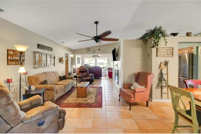 32742 Westwood Loop, Leesburg, FL 34748 - Photo 9