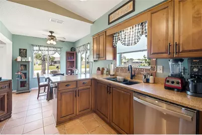 32742 Westwood Loop, Leesburg, FL 34748 - Photo 17