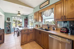 32742 Westwood Loop, Leesburg, FL 34748 - Photo 17
