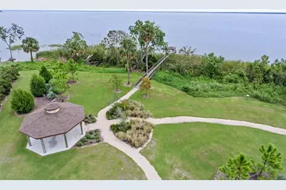 1216 Hull Island Drive, Oakland, FL 34787 - Photo 69