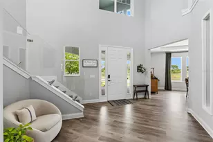 1216 Hull Island Dr, Oakland, FL 34787 - Photo 3