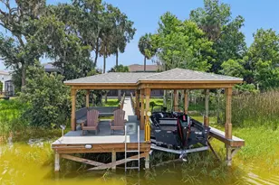 1216 Hull Island Dr, Oakland, FL 34787 - Photo 67