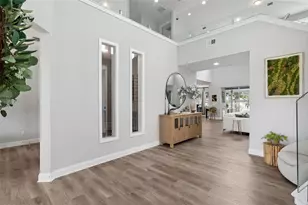 1216 Hull Island Dr, Oakland, FL 34787 - Photo 5