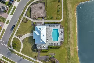 1216 Hull Island Dr, Oakland, FL 34787 - Photo 79