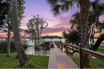 1216 Hull Island Drive, Oakland, FL 34787 - Photo 49