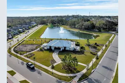 1216 Hull Island Drive, Oakland, FL 34787 - Photo 71