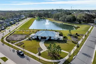 1216 Hull Island Dr, Oakland, FL 34787 - Photo 71