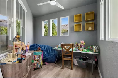 1216 Hull Island Drive, Oakland, FL 34787 - Photo 47