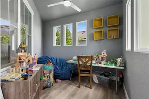 1216 Hull Island Dr, Oakland, FL 34787 - Photo 47