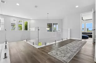1216 Hull Island Dr, Oakland, FL 34787 - Photo 37